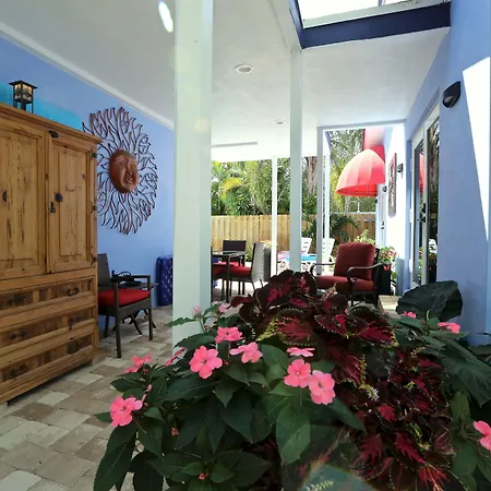 Fantasy Island Inn, Caters To Men-3